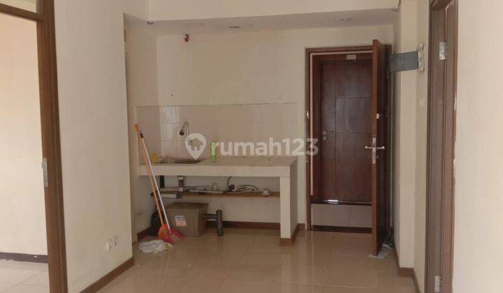 Dijual Aparteman 3 BR Di Bogor valley  2