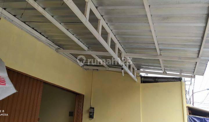 Dijual Toko Siap Huni Diarea Strategis Dan Ramai Penduduk 7