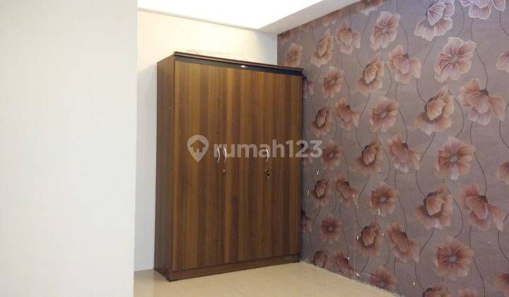 Dijual Murah Apartemen Di Pusat Kota Bandung  2