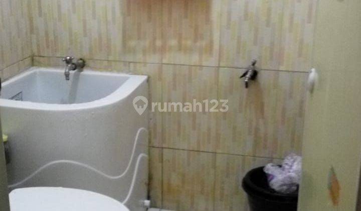 Dijual Rumah di Ciomas dekat Mesjid  2