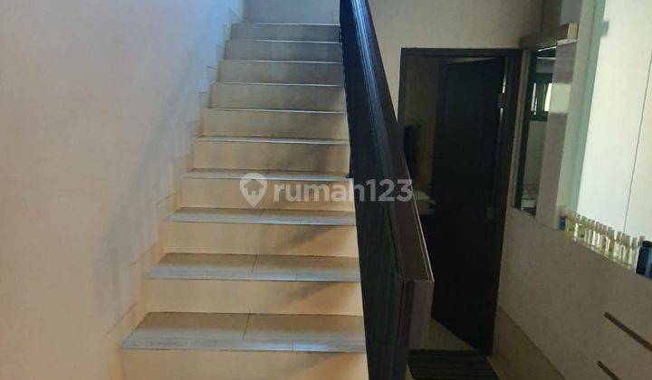 Dijual Rumah Siap Huni Di Panorama Bnr  2