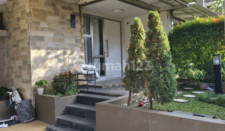 For Rent 2-Story Furnished House Royal Tajur