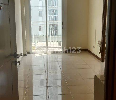 Dijual Aparteman 3 BR Di Bogor valley  1