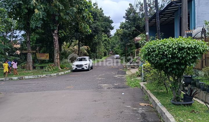 Dijual Rumah Di Bumi Menteng Asri Bogor Dijual Rumah Di Bumi Menteng Asri Bogor