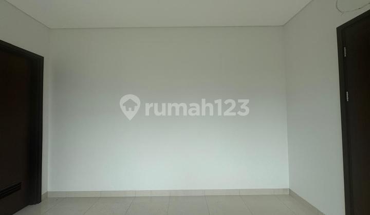 Dijual Rumah Pinewood Summarecon Bogor  2