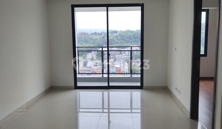 Dijual Apartemen Safron Sentul City Dijual Apartemen Safron Sentul City