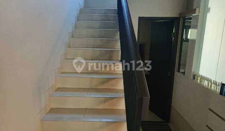 Dijual Rumah Siap Huni di Bogor Nirwana 2