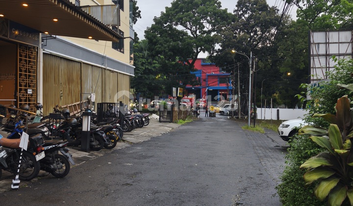 For Rent House Suitable For Restaurant Warehouse Clinic For Rent House Suitable For Restaurant Warehouse Clinic