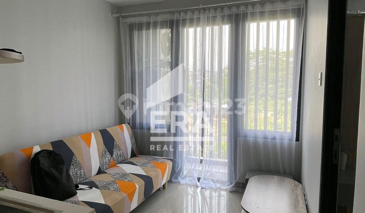For Sale Royal Heights Tajur Apartment 2 BR