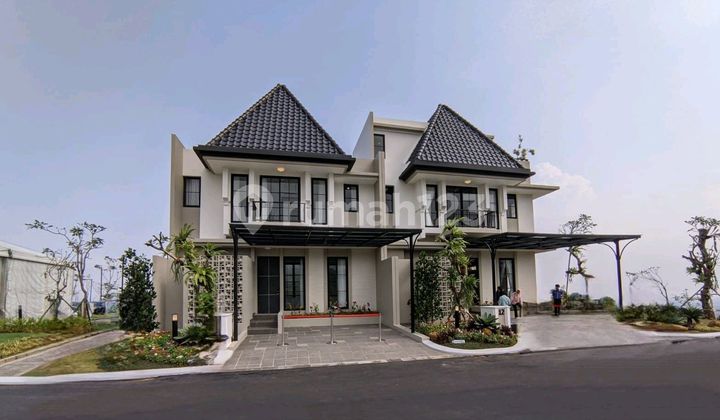 For Rent Alderwood House Fronting the Lake For Rent Alderwood House Fronting the Lake