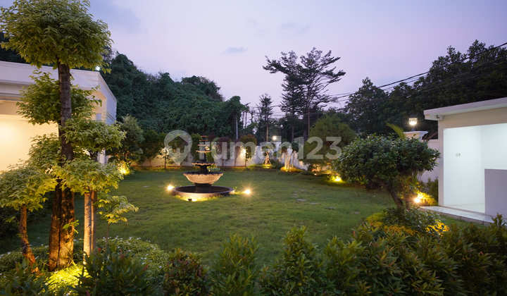 DIJUAL RUMAH DI KEMANG HOOK DIJUAL RUMAH DI KEMANG HOOK