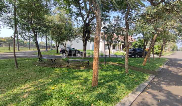 DIJUAL RUMAH SUVARNA SUTERA 8x17 DIJUAL RUMAH SUVARNA SUTERA 8x17