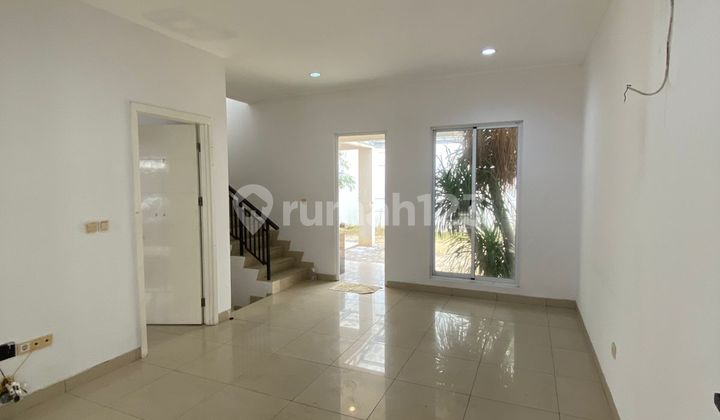 DISEWAKAN RUMAH GREEN LAKE CITY CLUSTER AUSTRALIA DISEWAKAN RUMAH GREEN LAKE CITY CLUSTER AUSTRALIA