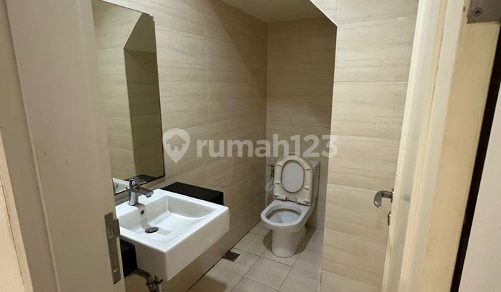 FOR RENT: GREEN LAKE CITY WEST EUROPE CLUSTER HOUSE, SEMI-FURNISHED FOR RENT: GREEN LAKE CITY WEST EUROPE CLUSTER HOUSE, SEMI-FURNISHED