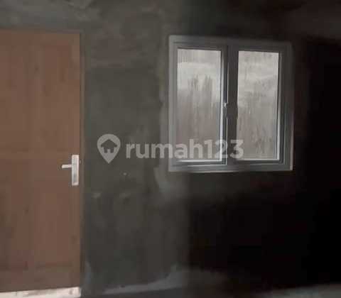 Dijual Ruko Dalam Komplek Jl Terusan Negara _ Jl Wahidinmedan