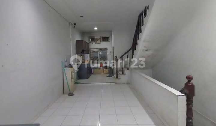 Dijual Ruko Komplek Aksara Baru Jl Aksara Baru Medan Dijual Ruko Komplek Aksara Baru Jl Aksara Baru Medan