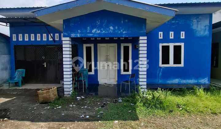 Gudang Disewakan Jl. Pematang Pasir Tanjung Mulia Gudang Disewakan Jl. Pematang Pasir Tanjung Mulia