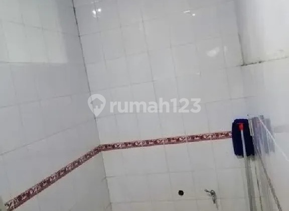 JUAL RUMAH LOKASI DI JALAN DELI INDAH IX 2