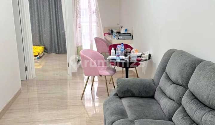 Dijual Apartemen Podomoro Tower Liberty Jl Putri Hijau Medan Dijual Apartemen Podomoro Tower Liberty Jl Putri Hijau Medan