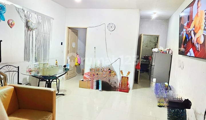 Dijual Rumah Komplek Buwono Millenium Jl Amal Luhur Medan Helvetia Dijual Rumah Komplek Buwono Millenium Jl Amal Luhur Medan Helvetia