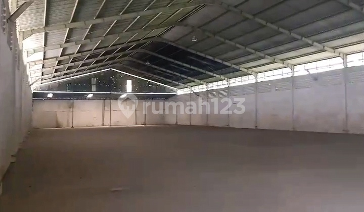 Dijual Gudang Siap Pakai Jl Medan Binjai Km 13.8 Medan Binjai Dijual Gudang Siap Pakai Jl Medan Binjai Km 13.8 Medan Binjai