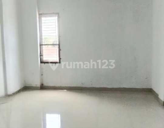 Jual Rumah Gandeng Jl Cangkir-daerah Jl Ayahanda Medan di Jl. Cangkir no 10, Sei Putih Tengah, Medan Petisah, Kota Medan, Sumatera Utara, Indonesia, 20118, Medan Petisah Rumah Bagus SHM 2