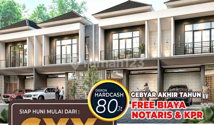 Dijual Rumah Komplek Karya De Villas Cluster Alvez Jl Istiqomah Medan Helvetia Dijual Rumah Komplek Karya De Villas Cluster Alvez Jl Istiqomah Medan Helvetia
