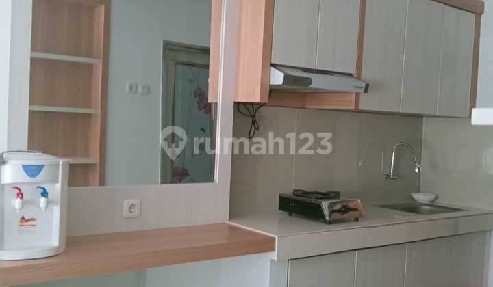 For Sale: Apartment Unit at Mansyur Residence Diamond Tower (near Usu) For Sale: Apartment Unit at Mansyur Residence Diamond Tower (near Usu)