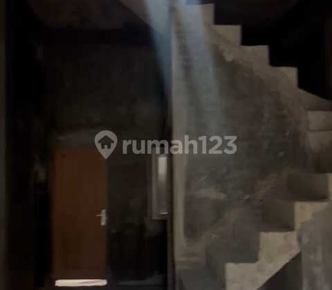 For Sale: Shophouse Inside Complex, Jl Terusan Negara _ Jl Wahidin, Medan 2