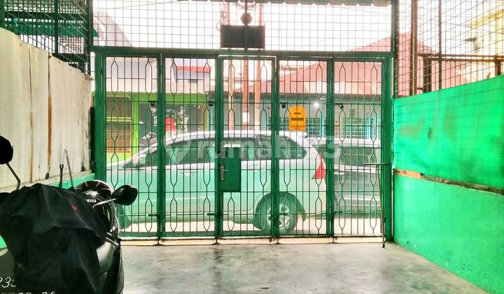Dijual Rumah Jl Kapten Jumhana Gg Intan Sekitar Jl Asia Medan Dijual Rumah Jl Kapten Jumhana Gg Intan Sekitar Jl Asia Medan