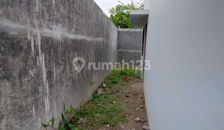Dijual Rumah Komplek Cemara Houston Jl Lorong 2 Timur Medan