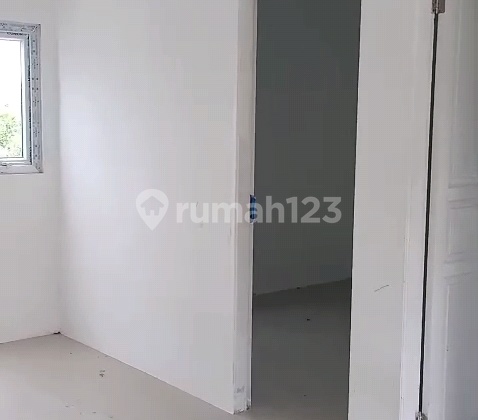 Dijual Rumah Subsidi Bumi Marelan Permai Medan Marelan Dijual Rumah Subsidi Bumi Marelan Permai Medan Marelan