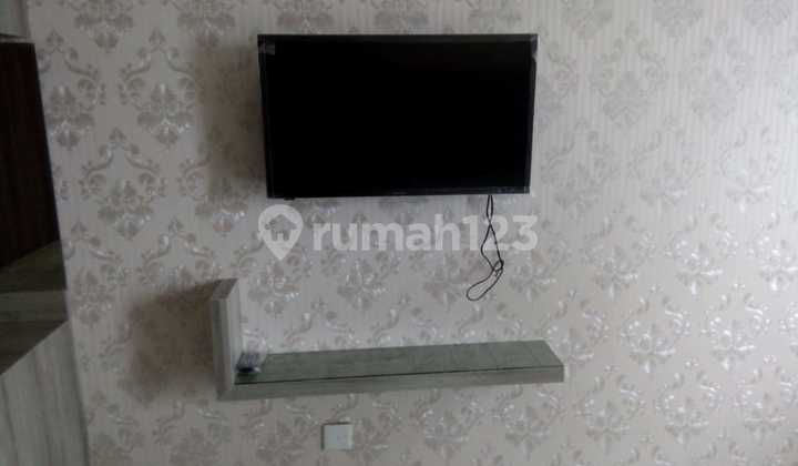 Apartemen Orchard Disewakan Murah Edd.ya1235 2