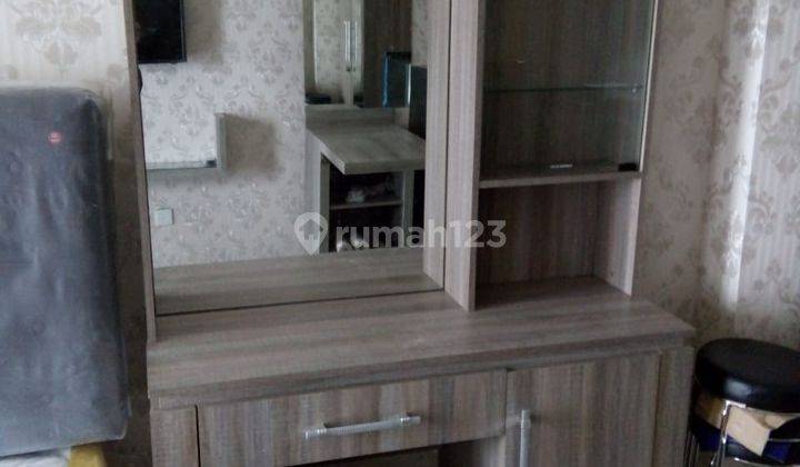Apartemen Orchard Disewakan Murah Edd.ya1235 4