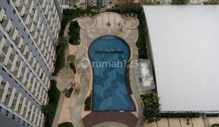 Apartemen Orchard Disewakan Murah Edd.ya1235 6