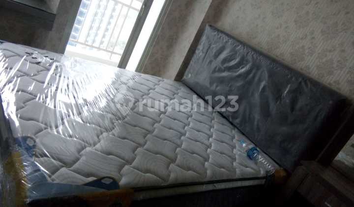 Apartemen Orchard Disewakan Murah Edd.ya1235 7