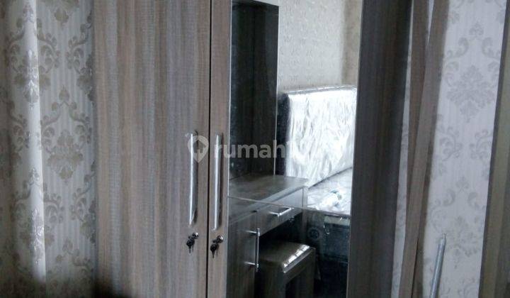 Apartemen Orchard Disewakan Murah Edd.ya1235 8