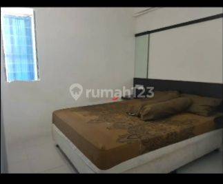Apartemeapartemen Dian Regency Disewakan Hen.b429 2