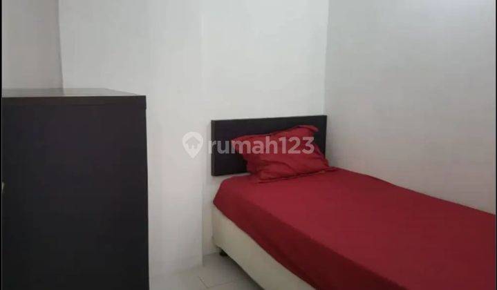 Apartemeapartemen Dian Regency Disewakan Hen.b429 5