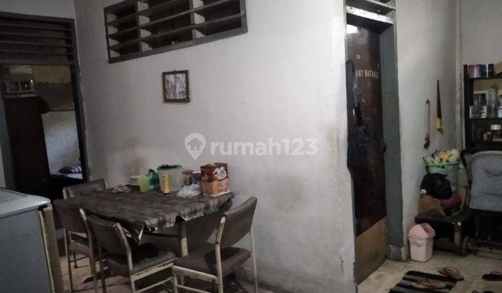 Rumah Kendang Sari Dijual Murah Dav.ya5229 3