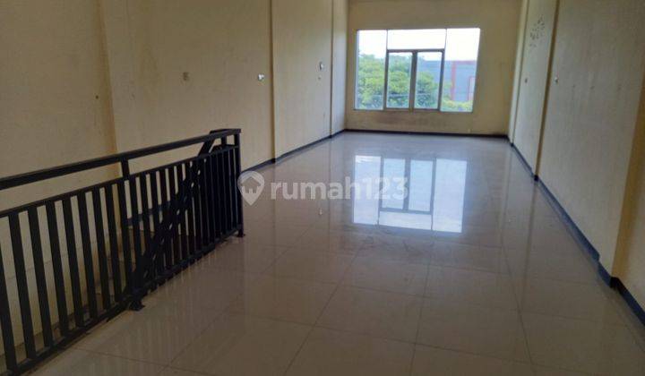 Ruko Dharma Husada Disewakan Murah Sug.a001 3