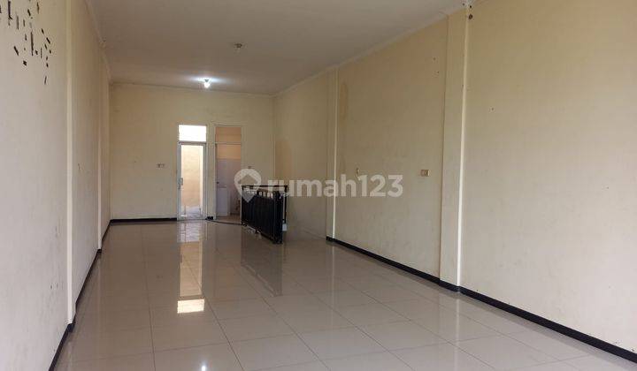 Ruko Dharma Husada Disewakan Murah Sug.a001 8