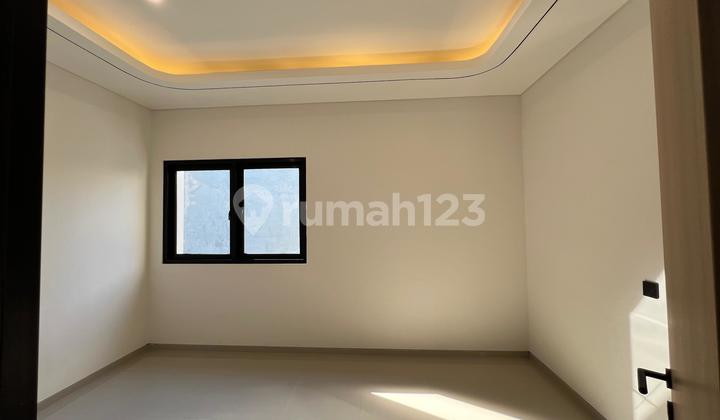 NEW Rumah Minimalis Manukan - Surabaya Barat 2