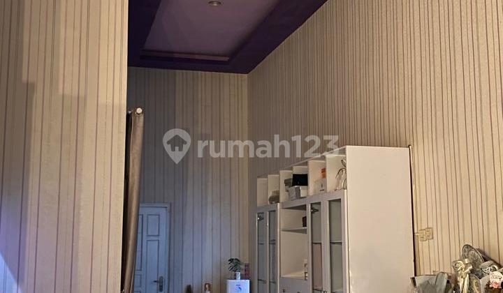 Jual Rumah Harga Bersahabat Dekat Kota Pamekasan Cocok Untuk Hunian atau Bisnis 2