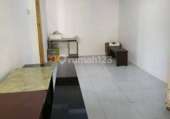 Dijual Rumah di Area Pacar Kembang Tambaksari 2