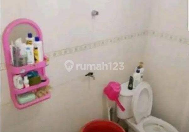 Dijual Rumah 2 Lantai di Kalijudan Mulyorejo 2