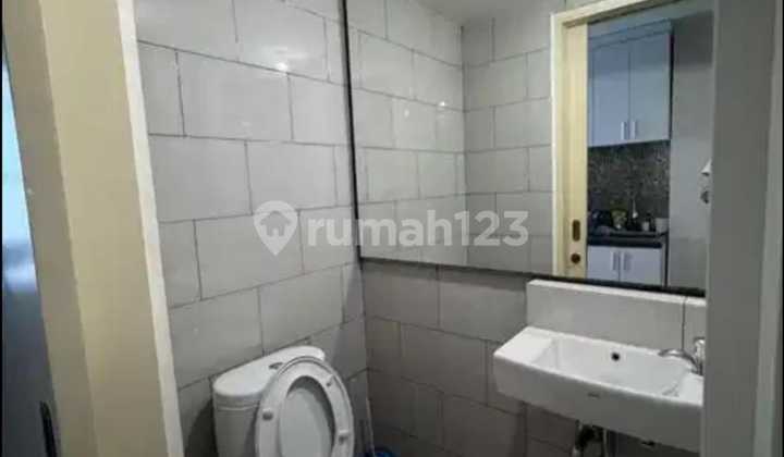 DISEWAKAN Apartement Amor - Pakuwon City Surabaya
