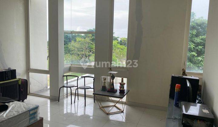 Dijual Rumah Minimalis di Grand Pakuwon Surabaya Barat  2