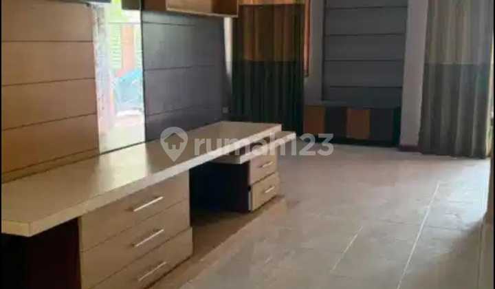 DISEWAKAN Rumah baru renovasi di Pondok Tjandra waru Sidoarjo DISEWAKAN Rumah baru renovasi di Pondok Tjandra waru Sidoarjo