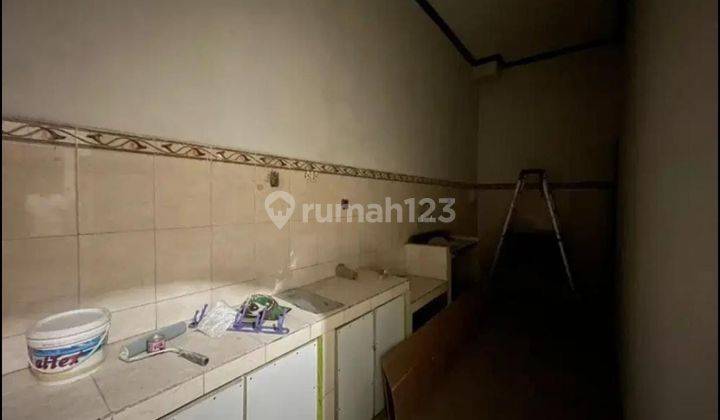 Dijual Cepat Rumah di Manukan Surabaya Barat 2